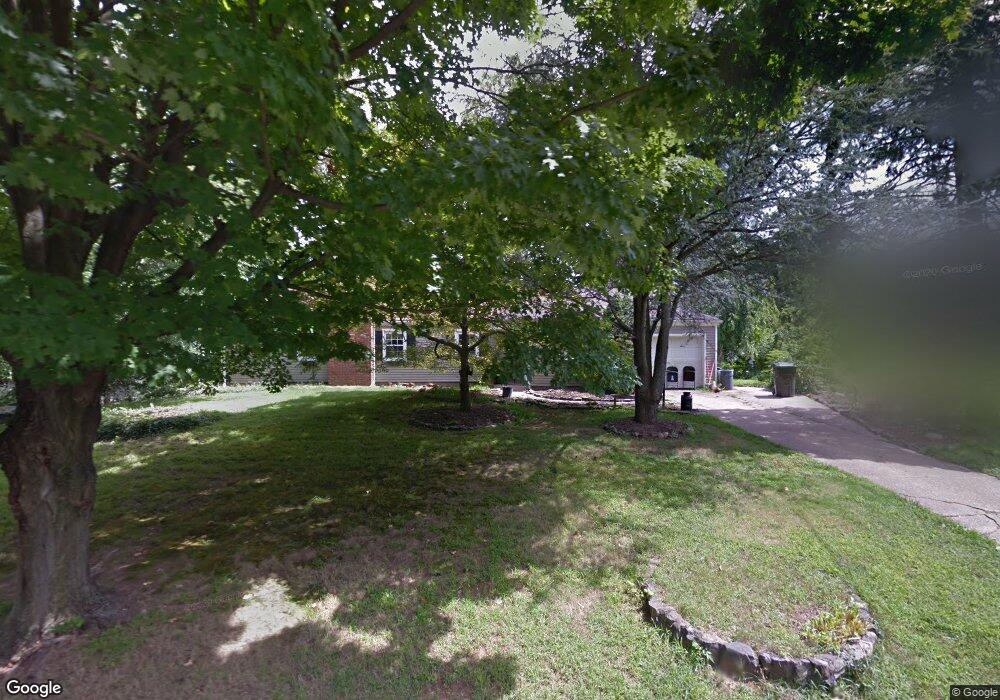 17 The Vista, Middletown, NJ 07748 - photo 1