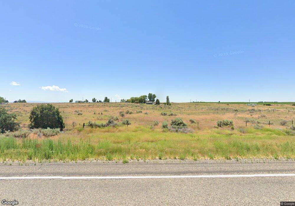 1039 W Highway 26, Blackfoot, ID 83221 - photo 1