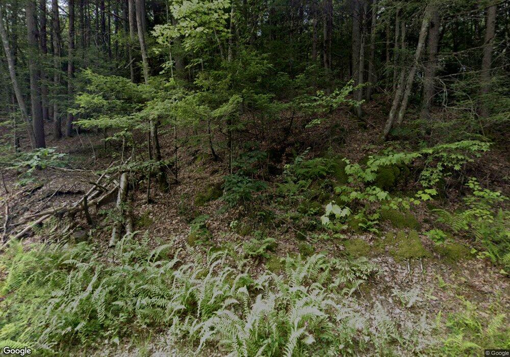 82 Couch Brook Rd, Bernardston, MA 01337 - photo 1