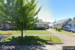 2929 Hemlock St, Longview, WA 98632