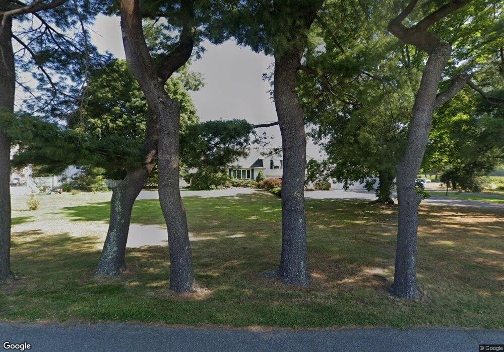 32 Duncan Ln, Troy, NY 12180 - photo 1