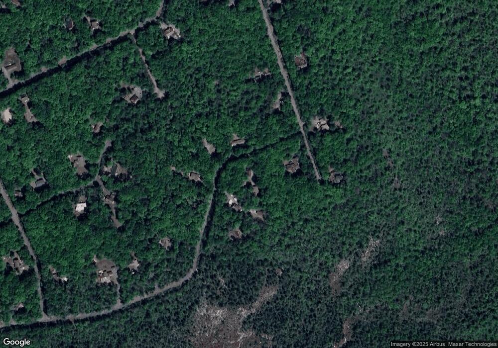 256 Delaware Dr, Jim Thorpe, PA 18229 - photo 1