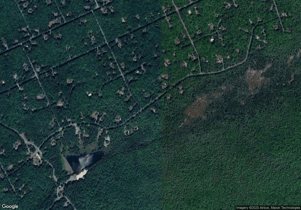 B256 Delaware Dr, Jim Thorpe, PA 18229 - photo 1