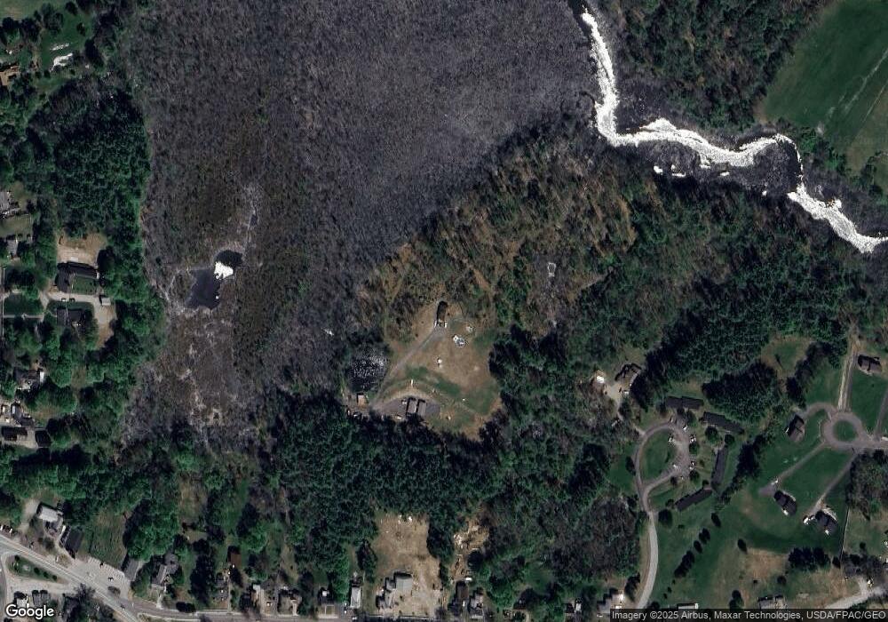 50 Montgomery Way, Alfred, ME 04002 - photo 1