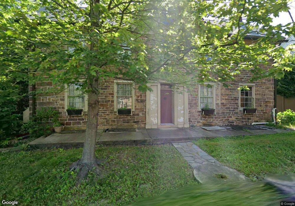 4435 Old Easton Rd, Doylestown, PA 18902 - photo 1