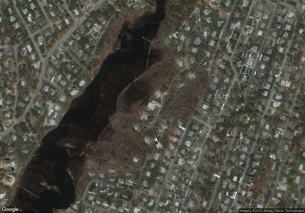 33 Barnard Rd, Dennis Port, MA 02639 - photo 1