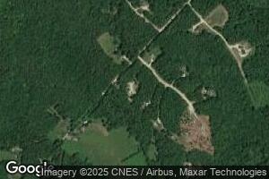 8 Jackson Ridge Rd, Danbury, NH 03230