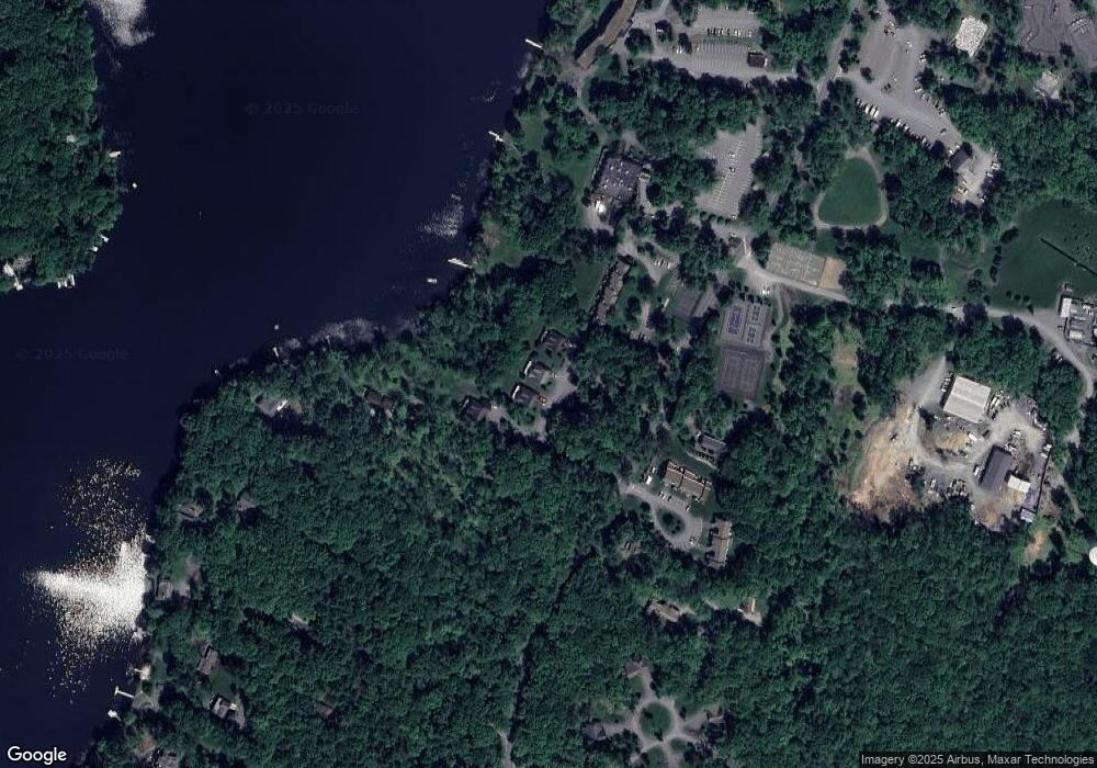 396 Lake Estate Cir, Hawley, PA 18428 - photo 1