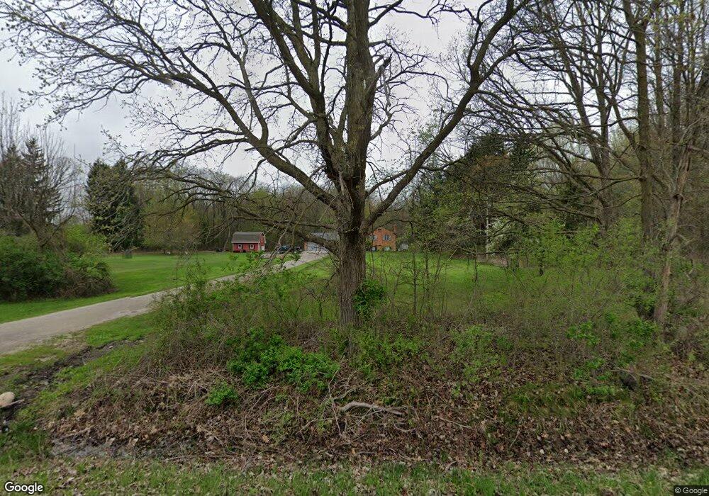 7232 van Vleet Rd, Swartz Creek, MI 48473 - photo 1