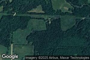 12974 Viero Rd, Bronaugh, MO 64728