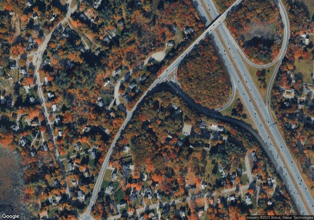 31 Fox Run Dr, Wilmington, MA 01887 - photo 1