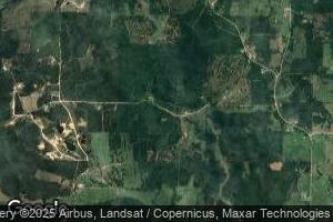 0 Crossland Rd, Cabool, MO 65689