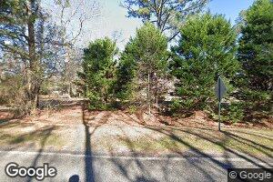 155 Enterprise Church Rd, Richland, GA 31825
