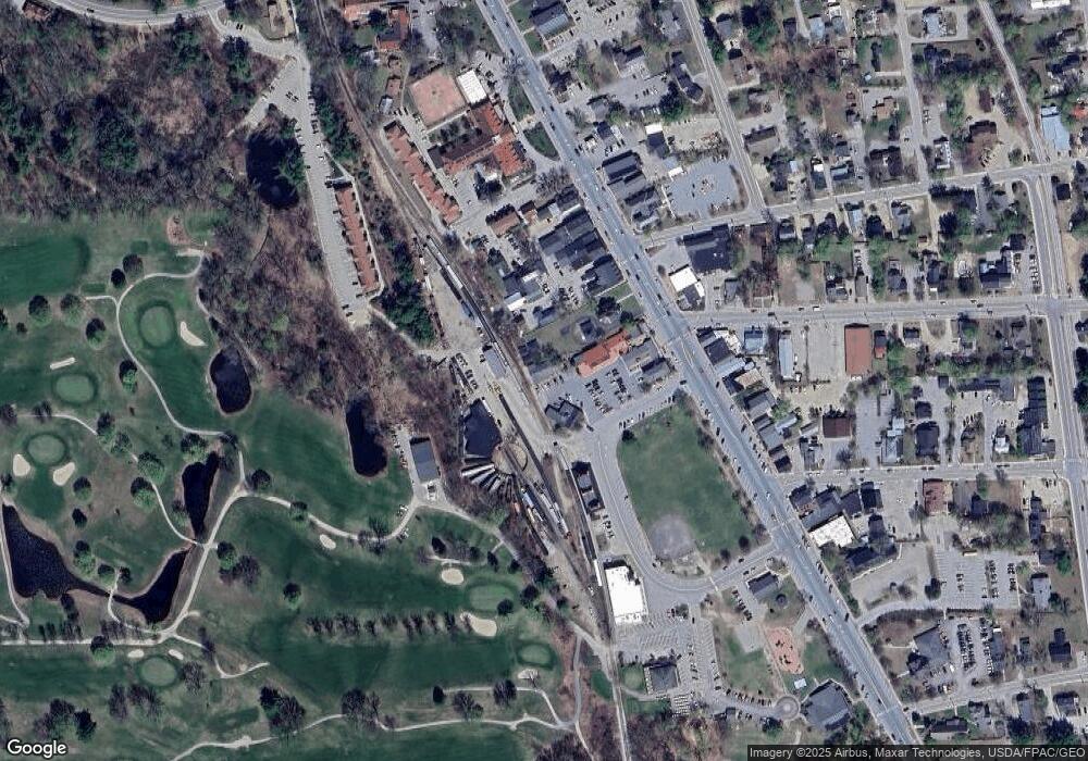 26 Norcross Cir, North Conway, NH 03860 - photo 1