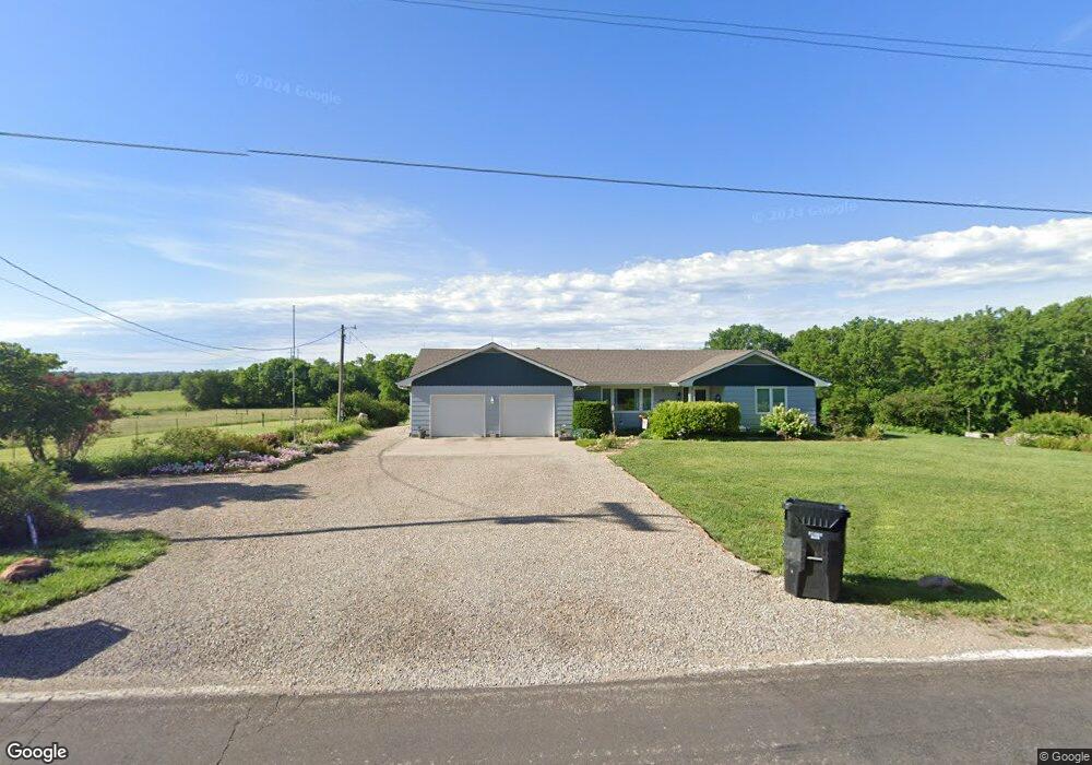 8139 SW 33rd St, Topeka, KS 66614 - photo 1