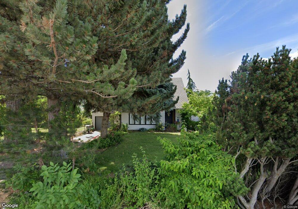 2880 8th St SE, East Wenatchee, WA 98802 - photo 1