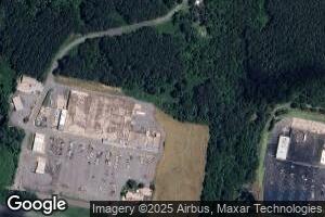 1495 Us Highway 74a Bypass, Spindale, NC 28160