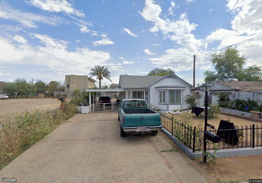 1936 W Ocotillo Rd, Phoenix, AZ 85015 - photo 1