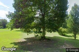 453 McLaughlin Mill Rd, Oakman, AL 35579