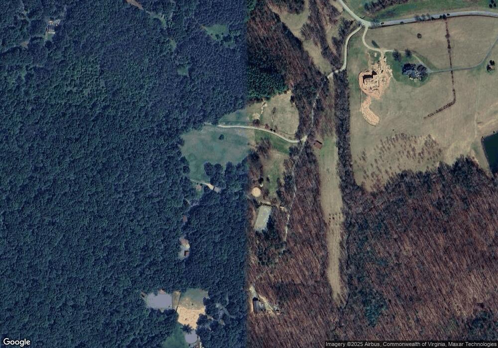 8801 Dick Woods Rd, Afton, VA 22920 - photo 1