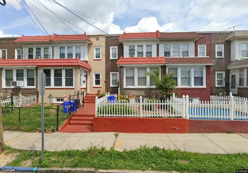 3051 Mickle St, Camden, NJ 08105 - photo 1