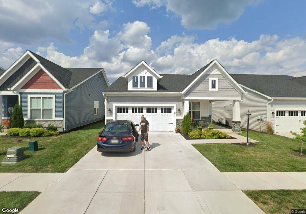 27 Cardinal Flower Way, Gettysburg, PA 17325 - photo 1