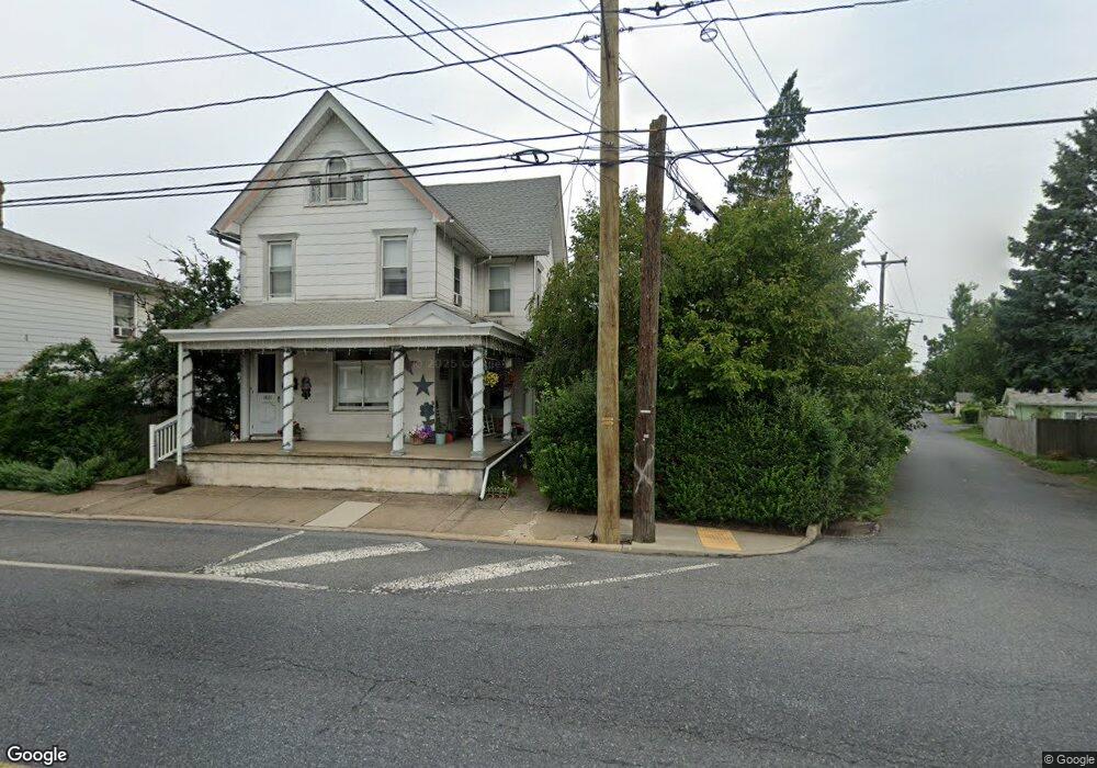 1819 Hanover Ave unit 1823, Allentown, PA 18109 - photo 1