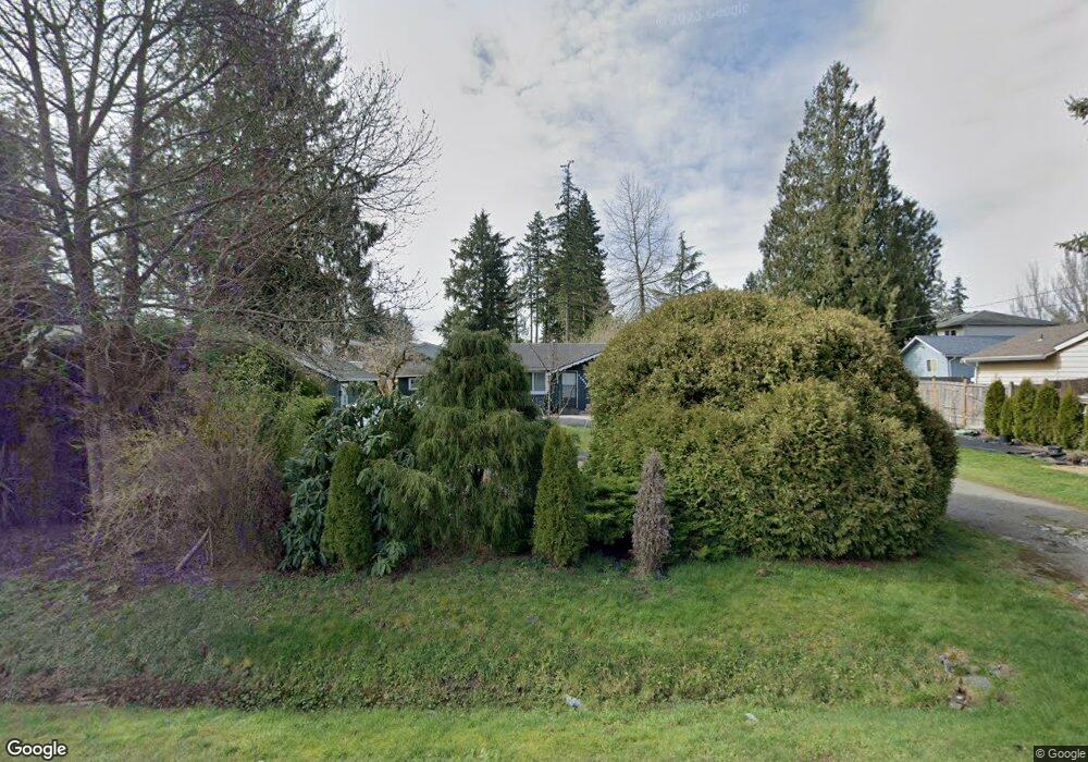 11916 2nd Dr SE, Everett, WA 98208 - photo 1