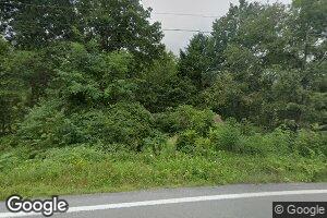 210 Midway Rd, Crab Orchard, WV 25827