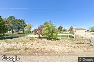 21 N 850 W, Paul, ID 83347