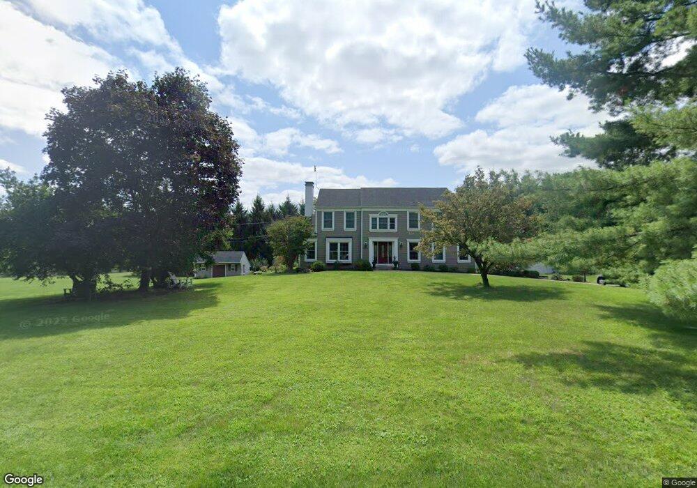 654 Main St, Asbury, NJ 08802 - photo 1