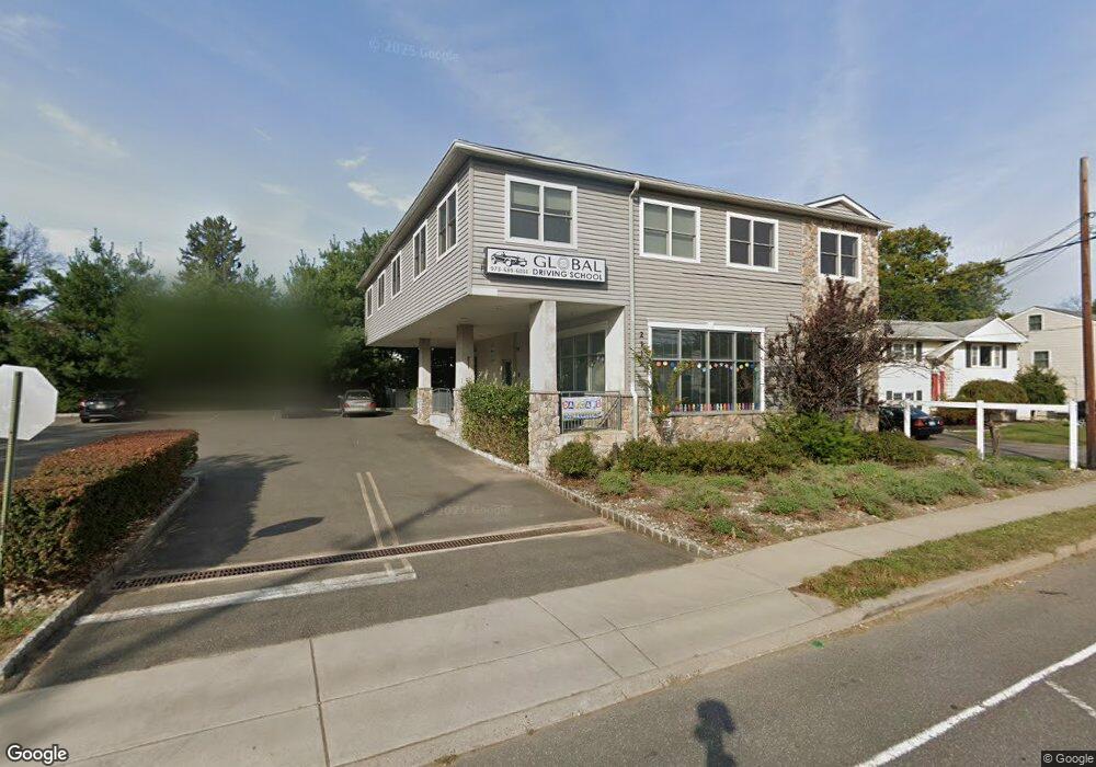 211 Lackawanna Ave unit 3, Woodland Park, NJ 07424 - photo 1