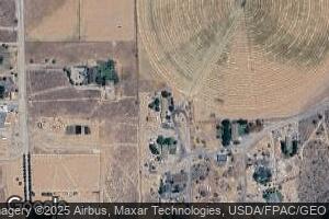 238 S Leavitt Ln, Veyo, UT 84782