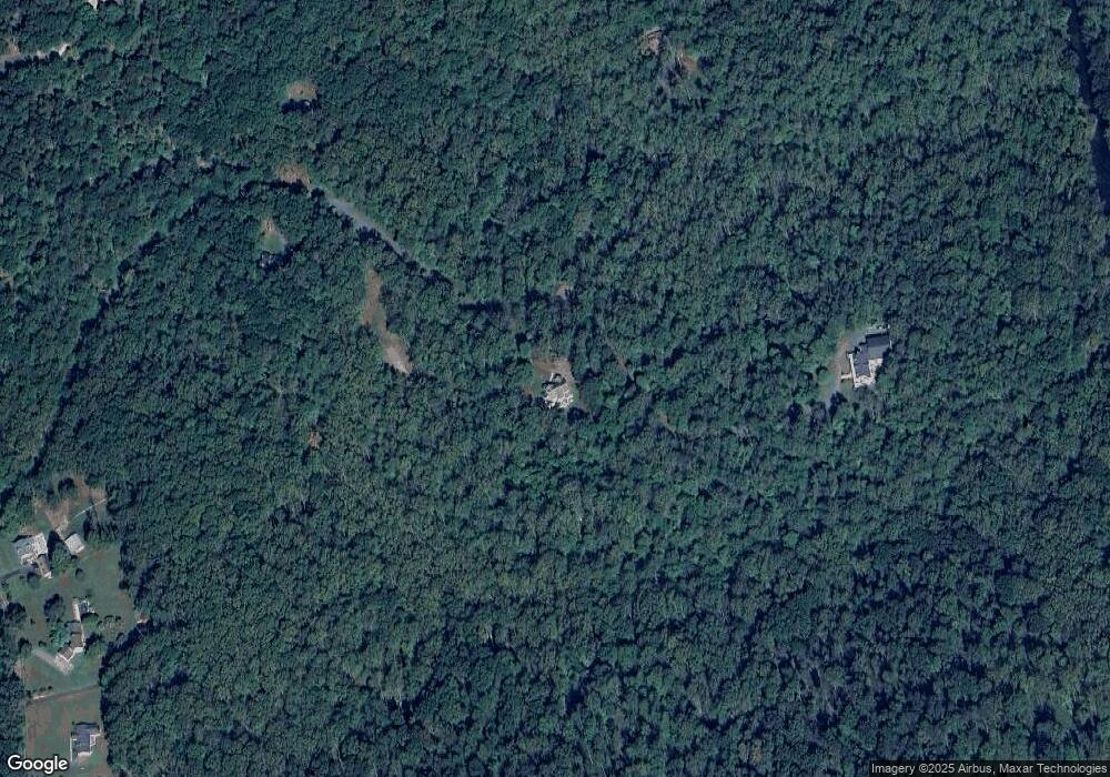 2731 Bevridge Dr, Marriottsville, MD 21104 - photo 1