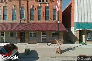 209 Center St, Wonewoc, WI 53968