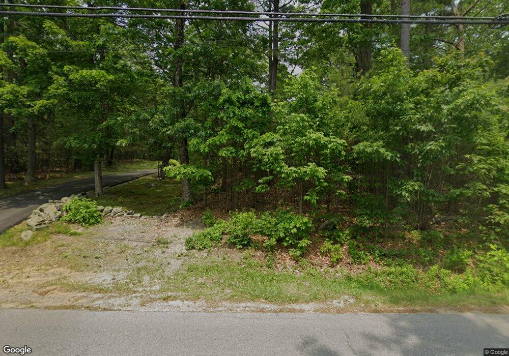 23 Morrison Rd, Windham, NH 03087 - photo 1