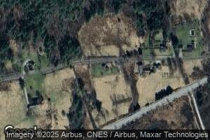 15 Popple Swamp Rd, Cornwall Bridge, CT 06754