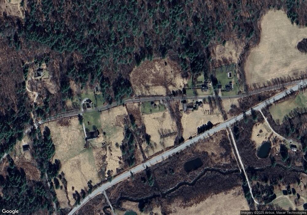 15 Popple Swamp Rd, Cornwall Bridge, CT 06754 - photo 1