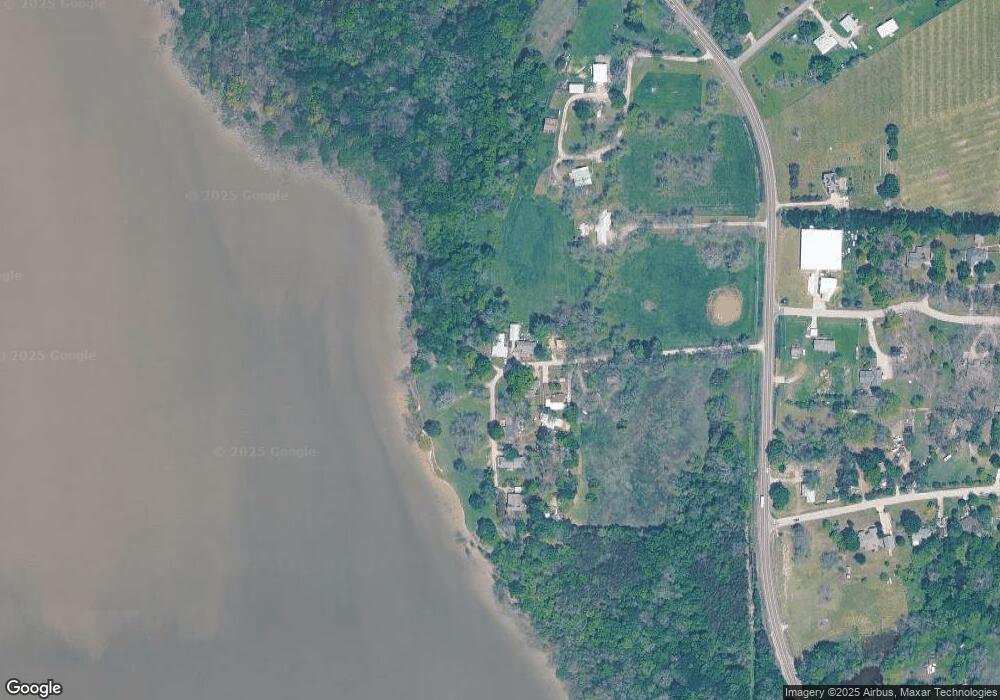 8561 Finney Lake Rd, Princeton, TX 75407 - photo 1