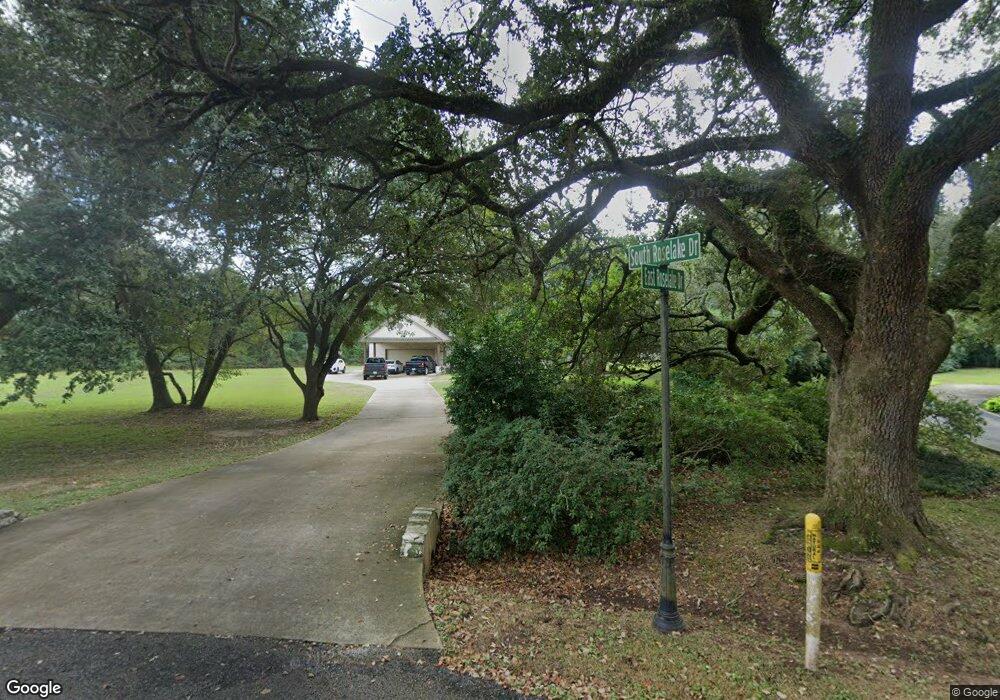 22102 E Roselake Dr, Tomball, TX 77377 - photo 1