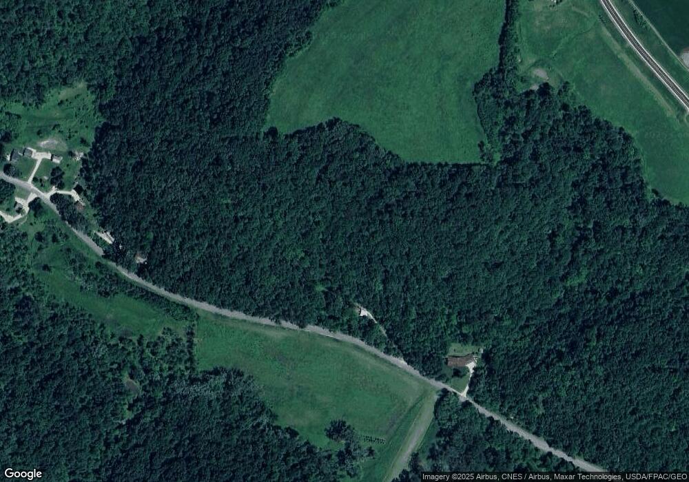 27478 Little Trout Valley Rd, Winona, MN 55987 - photo 1