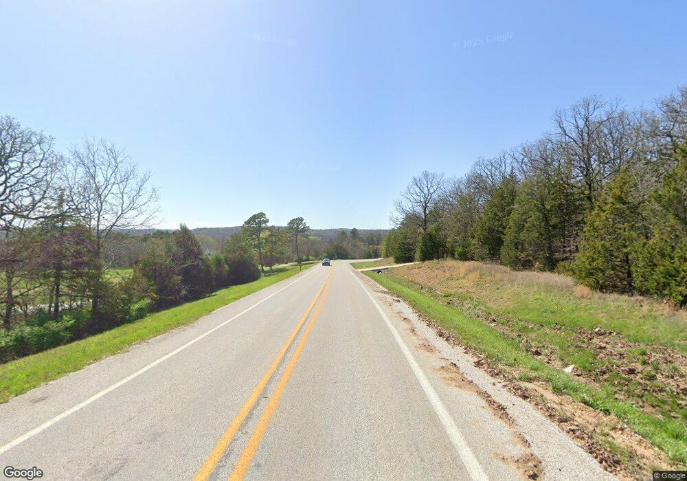 15 E Willoughby Rd, Fayetteville, AR 72701 - photo 1