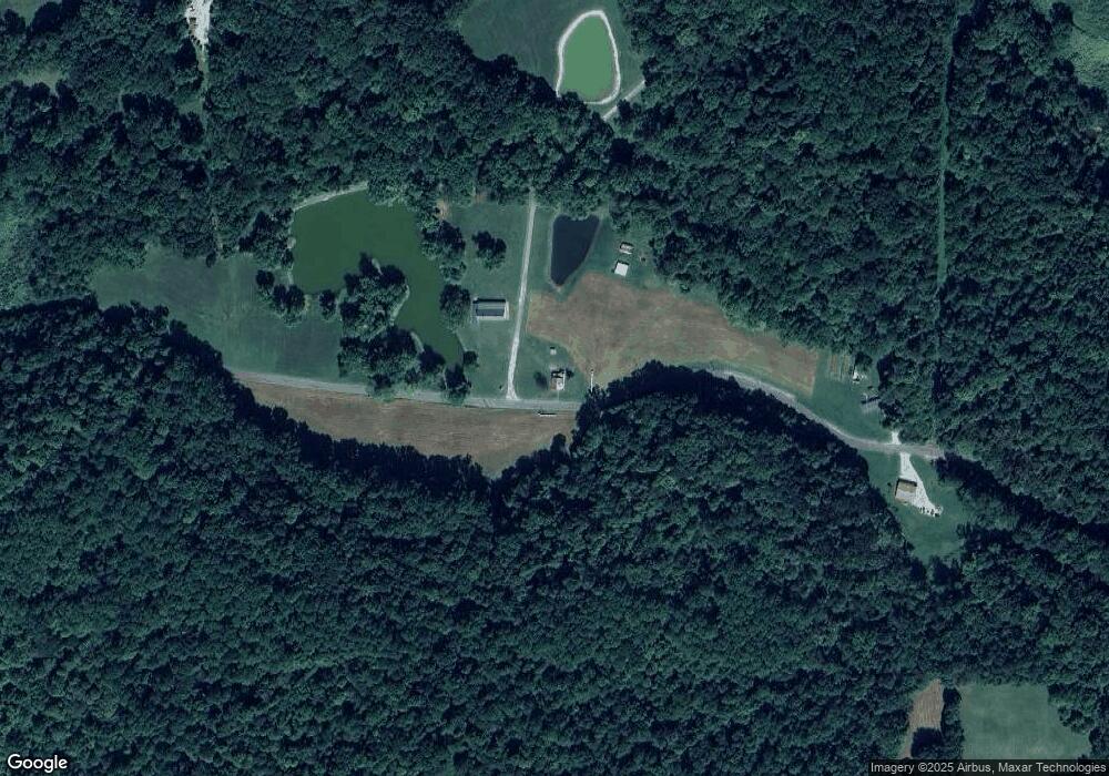 5900 Lickford Bridge Rd SW, Mauckport, IN 47142 - photo 1