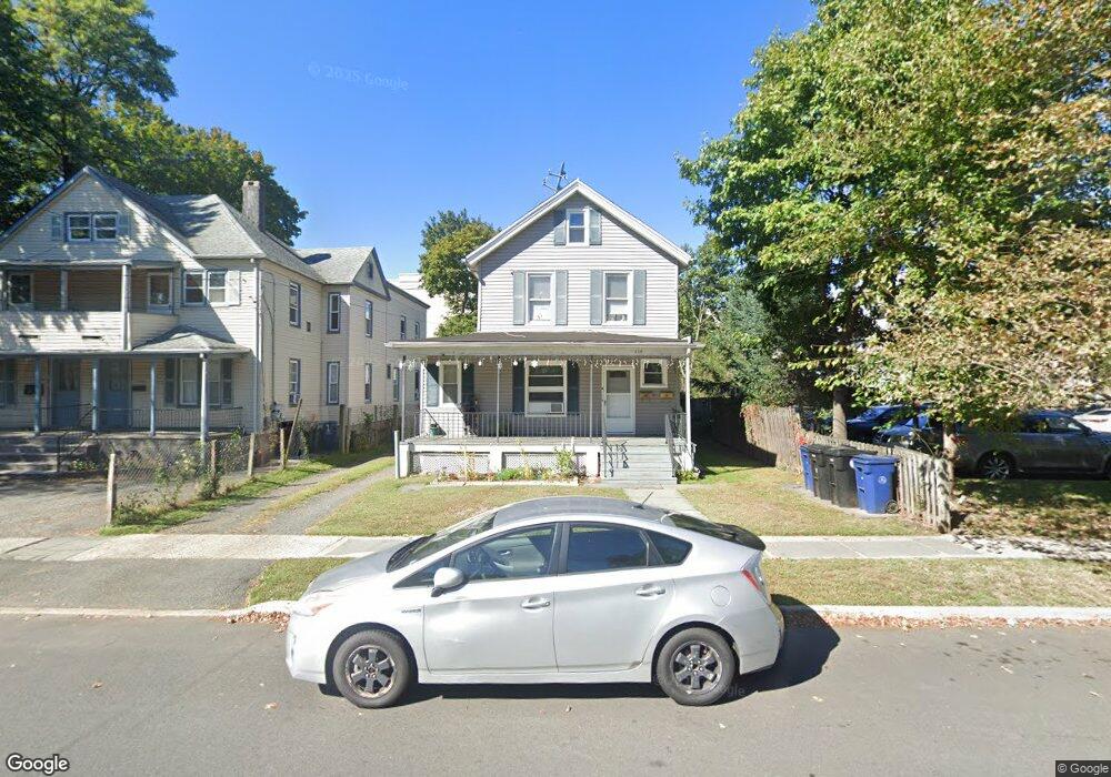 337 E 2nd St unit 39, Plainfield, NJ 07060 - photo 1