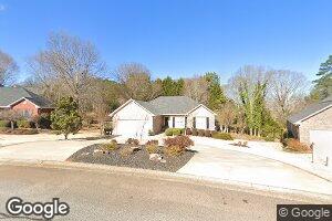 679 Saint Ives Dr, Athens, GA 30606
