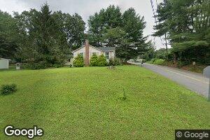 164 Willimantic Rd, Baltic, CT 06330
