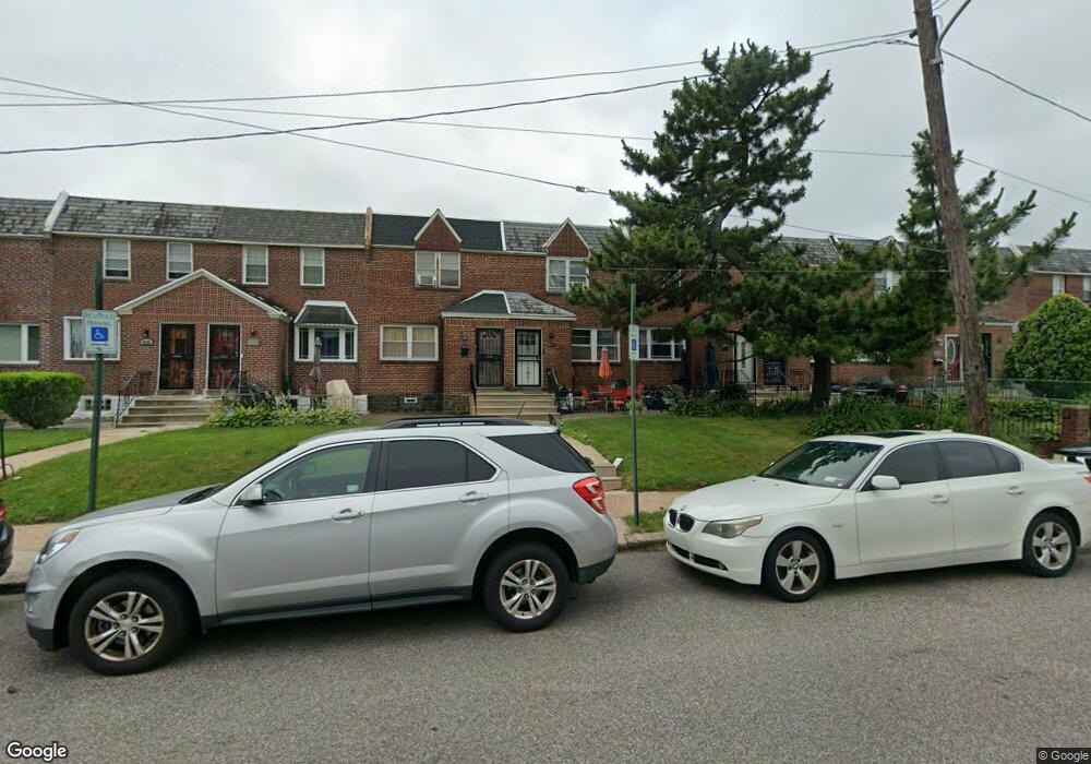 8612 Michener Ave, Philadelphia, PA 19150 - photo 1