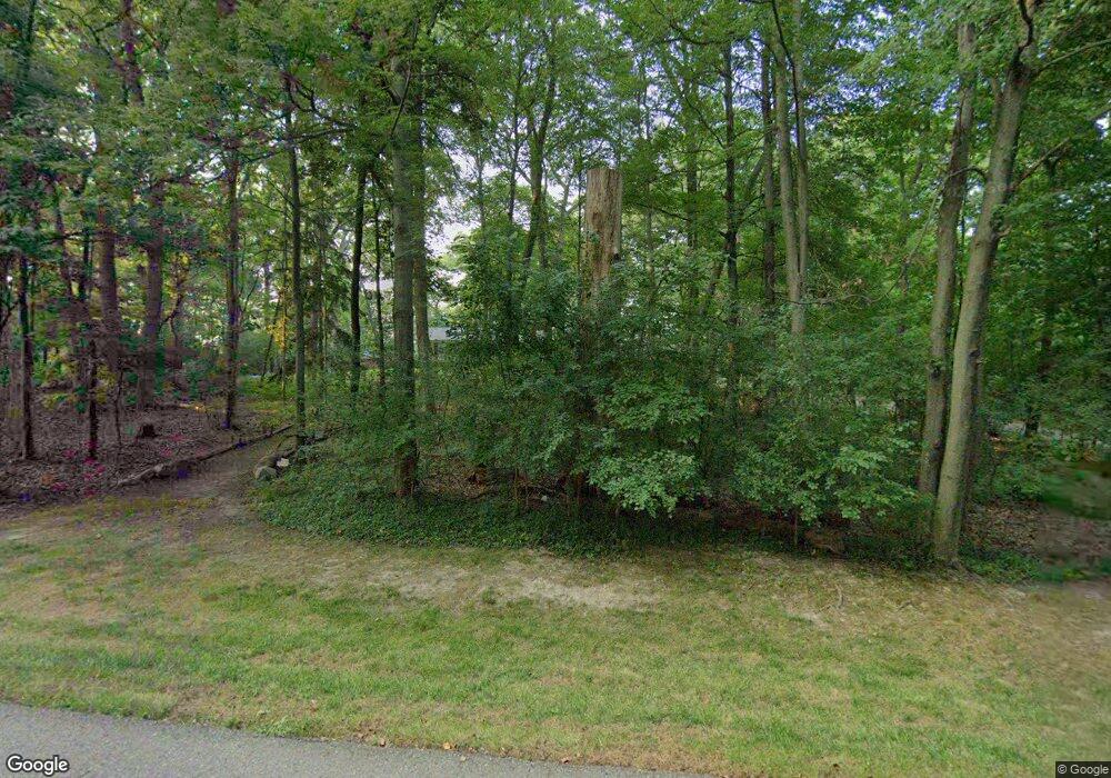 873 Highwood Dr, Bloomfield Hills, MI 48304 - photo 1