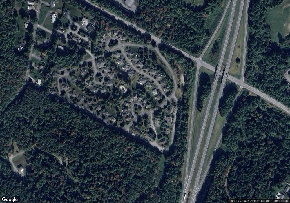 15 Magnolia Cir, White River Junction, VT 05001 - photo 1