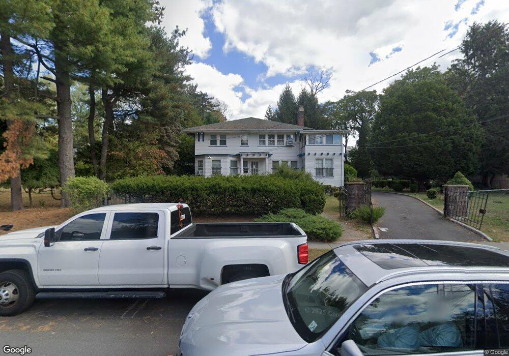 835 Carlton Ave unit 43, Plainfield, NJ 07060 - photo 1